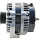 Purchase Top-Quality New Alternator by BBB INDUSTRIES - N8301 pa6