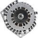 Purchase Top-Quality New Alternator by BBB INDUSTRIES - N8301 pa7