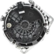 Purchase Top-Quality New Alternator by BBB INDUSTRIES - N8301 pa8