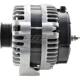 Purchase Top-Quality New Alternator by BBB INDUSTRIES - N8301 pa9