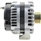 Purchase Top-Quality New Alternator by BBB INDUSTRIES - N8302 pa10