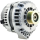 Purchase Top-Quality New Alternator by BBB INDUSTRIES - N8302 pa2