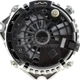 Purchase Top-Quality New Alternator by BBB INDUSTRIES - N8302 pa7