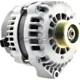 Purchase Top-Quality New Alternator by BBB INDUSTRIES - N8302 pa8