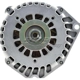 Purchase Top-Quality New Alternator by BBB INDUSTRIES - N8302 pa9