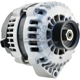 Purchase Top-Quality New Alternator by BBB INDUSTRIES - N8302P79 pa1