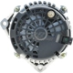Purchase Top-Quality New Alternator by BBB INDUSTRIES - N8302P79 pa3