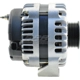 Purchase Top-Quality New Alternator by BBB INDUSTRIES - N8302P79 pa4