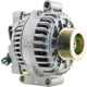 Purchase Top-Quality New Alternator by BBB INDUSTRIES - N8307HO pa1