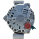Purchase Top-Quality New Alternator by BBB INDUSTRIES - N8307HO pa2