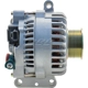 Purchase Top-Quality New Alternator by BBB INDUSTRIES - N8307HO pa5