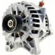 Purchase Top-Quality New Alternator by BBB INDUSTRIES - N8315HO pa1