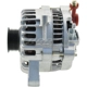 Purchase Top-Quality New Alternator by BBB INDUSTRIES - N8315HO pa11