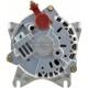 Purchase Top-Quality New Alternator by BBB INDUSTRIES - N8315HO pa2