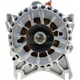 Purchase Top-Quality New Alternator by BBB INDUSTRIES - N8315HO pa3