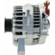 Purchase Top-Quality New Alternator by BBB INDUSTRIES - N8315HO pa4