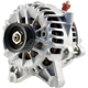 Purchase Top-Quality New Alternator by BBB INDUSTRIES - N8315HO pa7