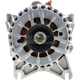 Purchase Top-Quality New Alternator by BBB INDUSTRIES - N8315HO pa8