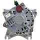 Purchase Top-Quality New Alternator by BBB INDUSTRIES - N8318 pa1