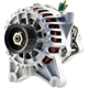Purchase Top-Quality New Alternator by BBB INDUSTRIES - N8318 pa3