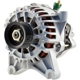 Purchase Top-Quality New Alternator by BBB INDUSTRIES - N8318 pa5