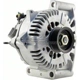 Purchase Top-Quality New Alternator by BBB INDUSTRIES - N8403 pa1