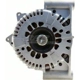 Purchase Top-Quality New Alternator by BBB INDUSTRIES - N8403 pa3