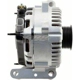 Purchase Top-Quality New Alternator by BBB INDUSTRIES - N8403 pa4
