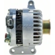 Purchase Top-Quality New Alternator by BBB INDUSTRIES - N8406 pa4