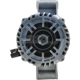 Purchase Top-Quality New Alternator by BBB INDUSTRIES - N8440 pa1