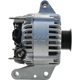Purchase Top-Quality New Alternator by BBB INDUSTRIES - N8440 pa6