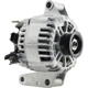 Purchase Top-Quality New Alternator by BBB INDUSTRIES - N8440 pa7