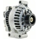 Purchase Top-Quality New Alternator by BBB INDUSTRIES - N8447 pa1