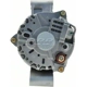 Purchase Top-Quality New Alternator by BBB INDUSTRIES - N8447 pa2