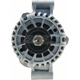 Purchase Top-Quality New Alternator by BBB INDUSTRIES - N8447 pa3
