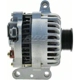 Purchase Top-Quality New Alternator by BBB INDUSTRIES - N8447 pa4