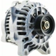 Purchase Top-Quality New Alternator by BBB INDUSTRIES - N8448 pa1