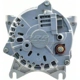 Purchase Top-Quality New Alternator by BBB INDUSTRIES - N8448 pa2