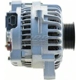 Purchase Top-Quality New Alternator by BBB INDUSTRIES - N8448 pa4