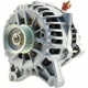 Purchase Top-Quality New Alternator by BBB INDUSTRIES - N8472 pa1