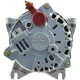 Purchase Top-Quality New Alternator by BBB INDUSTRIES - N8472 pa2