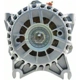 Purchase Top-Quality New Alternator by BBB INDUSTRIES - N8472 pa3