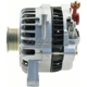 Purchase Top-Quality New Alternator by BBB INDUSTRIES - N8472 pa4