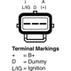 Purchase Top-Quality Alternateur neuf by BBB INDUSTRIES - N8478HO pa2