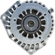 Purchase Top-Quality New Alternator by BBB INDUSTRIES - N8489 pa3