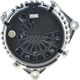 Purchase Top-Quality New Alternator by BBB INDUSTRIES - N8489 pa4