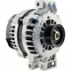 Purchase Top-Quality New Alternator by BBB INDUSTRIES - N8497 pa1
