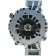Purchase Top-Quality New Alternator by BBB INDUSTRIES - N8497 pa3