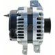 Purchase Top-Quality New Alternator by BBB INDUSTRIES - N8497 pa4