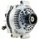 Purchase Top-Quality New Alternator by BBB INDUSTRIES - N8519 pa1